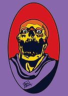 2019-09-24/8d8d08e637a1e7359a9fb46013791529_d0f5a13112798ec01ad92a69704afec1