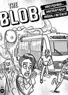 2019-09-24/8dcaf586c8e91414630e9cb59b385b81_2fbfa59d5b23147e7a9dbee950afbca2