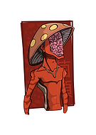 2019-09-24/8fee2afdfec56ad795826373bde9a499_1ce1d54fcd0845a5d4e407e29a522911