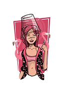 2019-09-24/a31c3138f81c54ce46938005fd7c4a56_0df037a4d2d428c387ab45bcc43acd0a