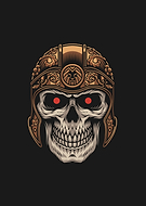 2019-09-24/b4015eb4f240a77731c55fafb4811ddd_e5cc0bf2f69b4fbaa06dcb1bc47c880e