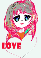 2019-09-24/bfc57206ccf361f0300a36b26992b02e_107bdfd3a5ed1da8c1fe958629cf0d90