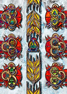 2019-09-24/ced5e19a86259fbb51832a1caf06d109_c225ef215b7188be27436a93a3e744bd