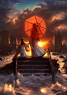 2019-09-24/da35e8ddce2a0fd5c01d8ebee81c8f20_c3865fd1c07a9c8d52ac9386210486b3