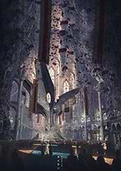 2019-09-24/dd934e7f1ba15cd5a0886abd30686f93_f6d460188bbe5a552c9f86115656e362