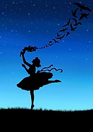 2019-09-24/e13c0cbef5b11b492389898ad1a723e2_e01511ff2c7f7caa55a0071b522d07d4