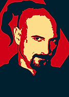 2019-09-24/e4803d5206c64a6cd2c7c7f9ef8c8797_0f202898daa666fc23b975675d63e320