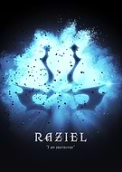 2019-09-24/e50b636f80c58b347f11262a69a76638_1b7bf1d15500b180e1366ac605b7c37e