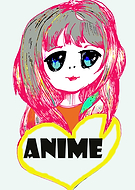 2019-09-24/f1c044818a21b89d17f2562762a3f2d3_3413d380961912c0df15f63a5818742c