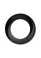 2019-09-25/0f5d2b564a8ee5f22642ca1c173f7012_eeee5004d132b1ad4b3e1e0a0575f525