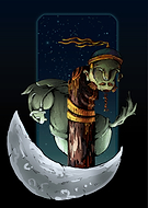 2019-09-25/1030e71bc798288d4546e7850103b0e4_89effffccba4413124e9e28cd60b2848