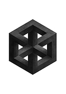 2019-09-25/1913e743e5e134ca41e1a573b4cde70b_f5f22bf6e8c268c0335e344b5b7ac086