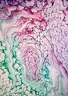 2019-09-25/1a47d7a2b220ef5ee484bf678a1b922e_644a5ccf6a41725577d9160bc5db8c1c