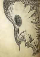 2019-09-25/289d551b439b73a3e6b03cfe398390f5_f7afe69b7539f83f7661984975ca5d61