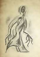 2019-09-25/345176e4253f700b9ae08d0dd332f466_8f9256d7e16785ecfd35969e7c3ca5ea