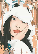 2019-09-25/3e85a5db673447a067a7680827ef1c90_cf932004b25e255d960baf02c08dde1c