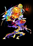 2019-09-25/3fc120f6e7dd0401fed5f741008c952a_2a578ddff1753ca6fa6ec4ed199eb57d