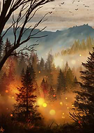 2019-09-25/505b0e7e4bb333b183e17586fac2c654_13ef6420920eae6493e7e45a2822ade5