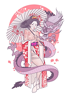 2019-09-25/55bd83f988c10e446461c3806f92e796_384854f1e6d0721fc09d95d338462226