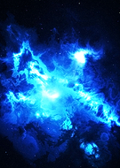 2019-09-25/56b0d169f55ba9b416818418ea095ee1_786bc677cef715a92a7a783813fe90c7