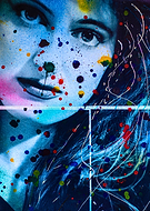 2019-09-25/6ffcc01ac13ae31124f5b9151a28216d_82124f86579f5b25add213a1b3fa55f0