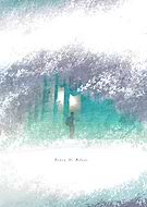 2019-09-25/739f45f2c9c890814d475ff91b9a478d_9389df97b7145340f5b7064462e74967