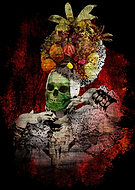 2019-09-25/77753244ff405e08d155e77de34e3d42_1a3920302191627af20966992d376562