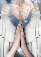 2019-09-25/7897378e8a54bfc9fc6269b30f10f018_0e9fd8e1cebd38b8b3a0e2d8fe7ae5cd