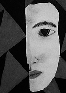 2019-09-25/7d2d6b7c916adbad41f966007b0ab268_37698904fc8de1c21dc3c9b9dd343453