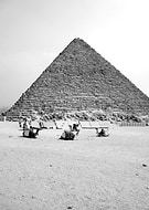 2019-09-25/80929141f86e05f97d3393538cb6dbe0_939774103802cd5fc11c1c24bbbe77b9