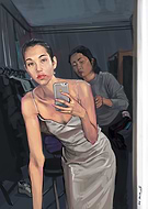 2019-09-25/88d9033566e94233fc0303899e2bff77_12860653fc6d4b958fec3f8c9b593399