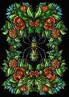 2019-09-25/96f12f6b98d36e7bbe87b20f7190cd04_f69ea24317da52abdfd8d590f95af20c