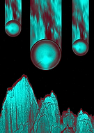 2019-09-25/a1a700700f73890bb7aa7111bb11b7ad_ed3f1d5b40b5191190ad3b319c11c077