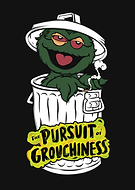 2019-09-25/aa3f63f38836abfdf14cb63e8d813997_76d84aa78090ed01356b304125d9f1e1