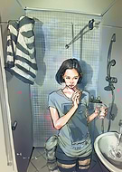 2019-09-25/bb63e97da81a9d58334537403ec20f71_6d5304fac21221266cd0da04f23f9451