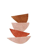 2019-09-25/cd765baf57efcbd0aac003c549d6600f_741d21efeb58d869f28e3e29a3c20470