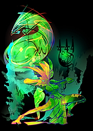 2019-09-25/cef8e06b0c0ecb5c1081a5578b7f8da3_7e3853150e240c4182acfc12574a1b9c