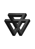 2019-09-25/d6efb8e6590cd2b4165d067781f72929_dd51bb3434403f11881481d1793bdf51