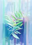 2019-09-25/ddfc3f87a8f6a37a383572f47d0a69ec_74bf6c29a194f20c34cabfd8670fee73