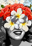 2019-09-25/e431c57e5d0a9bca49ebcc22b9ad6a4c_f99c5ec4ce7b4eb0db68792db421bf31