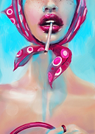 2019-09-25/ec6de2ec0c402a12fe8aa80f352dd1ba_b879e0d7011e69115ba18b1ae1491ca3