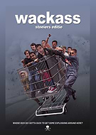 2019-09-25/f24bd8c4e9dfdc24845085da3213c68e_4e20b60ffd687c972ae026bfff5d631e