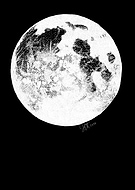 2019-09-25/f374c3286e1c5bc9030432f962c13a67_b9433b5eefeaf15fddc520b32414ffed