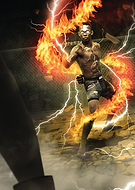 2019-09-25/fbe35c18af8b2102160ca6ed8ffbbb6e_23dc8fa7010b03b68e654ee5224e0586