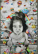 2019-09-25/ffb20dbbf02dda397818f9eee9b6361b_b8591e5aabfd1a42366d18e4948ab38e