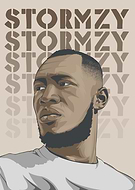 2019-09-26/00084eb3deebb6d9b27454dbf6c6e93e_1a366435ddc597689ca8c6c8e7303d26