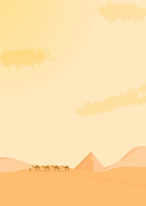 2019-09-26/0946fb07039907e537f1e8c3bfd09034_71ae4fdf0ff7dd229283c4403c08c521