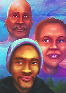 2019-09-26/094c64bcb3da1297d0fd1b177a096d64_9a014c8735cf8f92a3b9213a348b7738