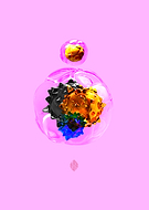 2019-09-26/28a17a700c9eec14a455c63bdf57e780_b6a743b847b6c20df468690e42454040