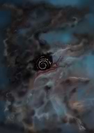 2019-09-26/419b878db90832b6841e0f0b1feca054_15b4e5c440ea21cdf7a8b52294b6e31e